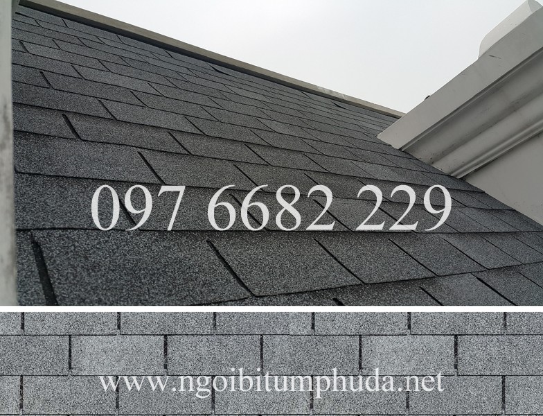 Công ty TNHH đầu tư và sản xuất công nghệ xanh